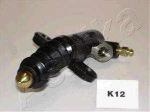 ASHIKA 85-K0-012 darbinis cilindras, sankaba 
 Sankaba/dalys -> Sankabos valdymas -> Vykdomasis cilindras
0K201-41-920