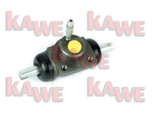 KAWE W5308 rato stabdžių cilindras 
 Stabdžių sistema -> Ratų cilindrai
0074200918, 0074200918, 0074208818