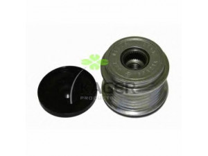 KAGER 71-8068 skriemulys, kintamosios srovės generatorius 
 Elektros įranga -> Kint. sr. generatorius/dalys -> Dalys
53013554AD, 53013554AE, 24-83278-4