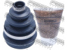 FEBEST 0117P-ACV30 gofruotoji membrana, kardaninis velenas 
 Ratų pavara -> Gofruotoji membrana
04438-06120, 43420-06490