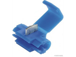 HERTH+BUSS ELPARTS 50252569 kabelio jungtis