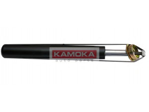 KAMOKA 20665017 amortizatorius 
 Pakaba -> Amortizatorius
90236448, 90272631, 96208556