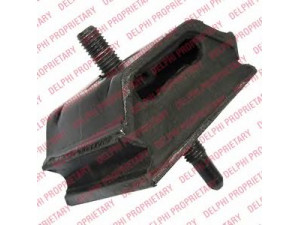 DELPHI TD682W stebulės laikiklio įvorė 
 Ašies montavimas/vairavimo mechanizmas/ratai -> Ašies atrama/ašies korpusas/ašies montavimas -> Pasukamojo veleno sujungimas
5131.71, 5131.71