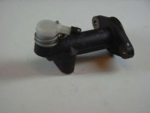 AISIN QG-007 pagrindinis cilindras, sankaba
8-94336-888-1