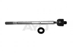 AYD 9508466 vidinė skersinė vairo trauklė 
 Vairavimas -> Vairo mechanizmo sujungimai
4550349055