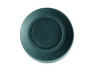 WAECO MWE-650-4DSM statymo atstumo jutiklis