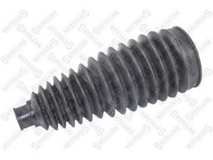 STELLOX 14-17011-SX gofruotoji membrana, vairavimas
45535-08010, 45535-0E010