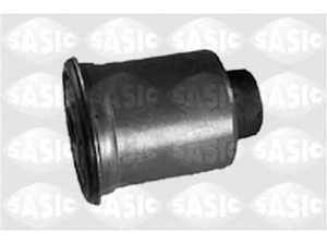 SASIC 4001435 vikšro valdymo svirtis 
 Ašies montavimas/vairavimo mechanizmas/ratai -> Valdymo svirtis/pasukamosios svirties sujungimas -> Vairo trauklės (valdymo svirtis, išilginis balansyras, diago
7704001280