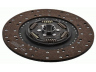 SACHS 1878 006 117 sankabos diskas