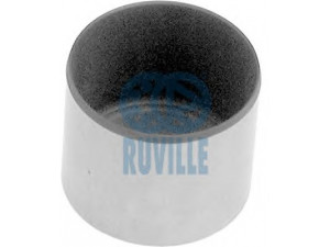 RUVILLE 269600 svirtis/kumštelis 
 Variklis -> Variklio uždegimo laiko reguliavimo kontrolė -> Stūmimo trauklė/vamzdelis
13751-50030, 13751-50031, 13751-50031