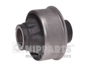 NIPPARTS N4232090 valdymo svirties/išilginių svirčių įvorė 
 Ašies montavimas/vairavimo mechanizmas/ratai -> Valdymo svirtis/pasukamosios svirties sujungimas -> Montavimas/sutvirtinimas
48068-09040*, 48068-59135*, 48068-59145*
