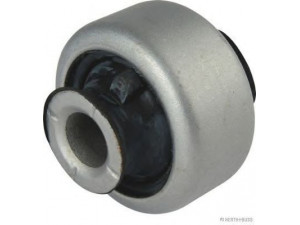 MAGNETI MARELLI 600000129180 valdymo svirties/išilginių svirčių įvorė