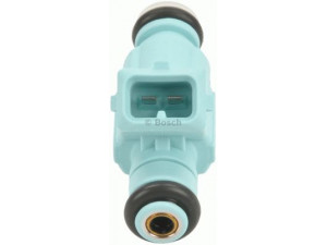 BOSCH 0 280 155 839 purkštukas 
 Kuro mišinio formavimas -> Mišinio sudarymas -> Purkštukas/antgalis/antgalio laikiklis/PDE
113 078 01 49, A 113 078 01 49