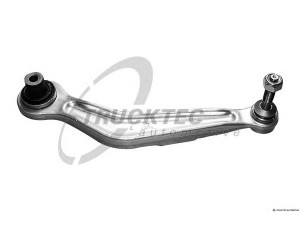 TRUCKTEC AUTOMOTIVE 08.32.068 vikšro valdymo svirtis
33 30 6 773 941, 33 30 6 777 425