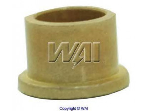 WAIglobal 62-83303 įvorė, starterio velenas
N32618X62A, MD618334, 2333801N10