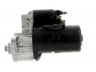 CEVAM 8530 starteris
M002T54035, M002T54085, M002T54091