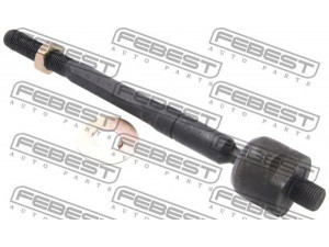 FEBEST 0322-RB vidinė skersinė vairo trauklė
53010-SHJ-A02