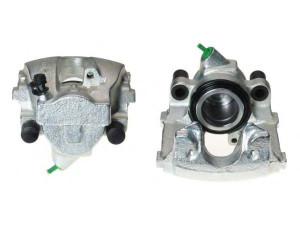 BREMBO F 50 124 stabdžių apkaba 
 Dviratė transporto priemonės -> Stabdžių sistema -> Stabdžių apkaba / priedai
0014203183