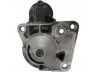 HC-PARTS CS1179 starteris 
 Elektros įranga -> Starterio sistema -> Starteris
7700115294, 7700875450, 8200050150