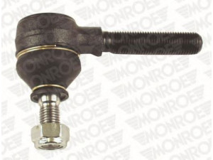 MONROE L2933 skersinės vairo trauklės galas 
 Vairavimas -> Vairo mechanizmo sujungimai
311 415 811 C