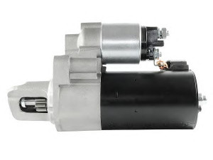 FRIESEN 8080330 starteris 
 Elektros įranga -> Starterio sistema -> Starteris
278 906 0500, 278 906 0700, A27 890 60500