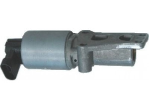 HOFFER 7518147 ERG vožtuvas 
 Kuro mišinio formavimas -> Išmetimo emisijos valdymas -> Išmetamųjų dujų recirkuliacija -> EGR vožtuvas/įsiurbimo kolektorius
71739811, 71739811, 71788546, 71788547