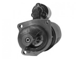 BTS Turbo S511396 starteris
4880766