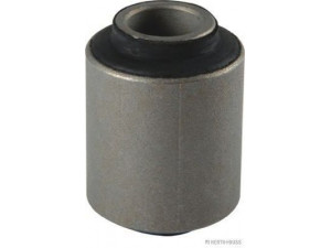 MAGNETI MARELLI 600000128970 valdymo svirties/išilginių svirčių įvorė