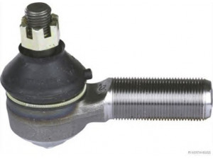 MAGNETI MARELLI 600000143080 skersinės vairo trauklės galas
45046-60H06, 45046-69125, 45046-60H06