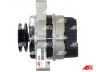 AS-PL A3231 kintamosios srovės generatorius
6005003151, 7700683200