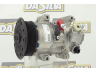 DA SILVA FC3209 kompresorius, oro kondicionierius 
 Oro kondicionavimas -> Kompresorius/dalys
88310-02400, 88310-42250, 88310-42260
