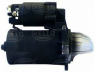 HELLA 8EA 737 972-001 starteris 
 Elektros įranga -> Starterio sistema -> Starteris
1 489 994, 12 41 1 489 994, NAD101470