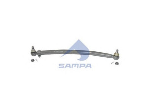 SAMPA 097.176 centrinės trauklės mazgas
2040 0941, 20400941, 6790 572, 6790572