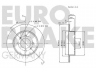 EUROBRAKE 5815202263 stabdžių diskas 
 Dviratė transporto priemonės -> Stabdžių sistema -> Stabdžių diskai / priedai
4320654C00, 4320654C01