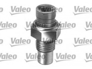 VALEO 700007 siuntimo blokas, aušinimo skysčio temperatūra 
 Elektros įranga -> Jutikliai
530438, 60504210, 60751206, 60805482