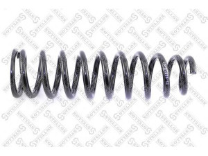 STELLOX 10-21425-SX spyruoklė 
 Pakaba -> Spyruoklės
51401S10A22, 51401S10A31