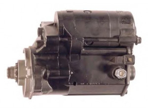 FRIESEN 8052223 starteris 
 Elektros įranga -> Starterio sistema -> Starteris
28100-34000, 28100-34060, 28100-34080