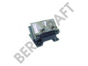 BERGKRAFT BK2853921SP variklio montavimas
620 240 03 17, 6202400317, 6202400417