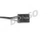 DENSO DOX-0340 lambda jutiklis 
 Variklis -> Variklio elektra
MR507769