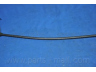 PARTS-MALL PTA-127 sankabos trosas
4151002920