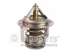 NIPPARTS J1532003 termostatas, aušinimo skystis 
 Aušinimo sistema -> Termostatas/tarpiklis -> Thermostat
21200-77A65, 21200-93J10, 21200-9F600