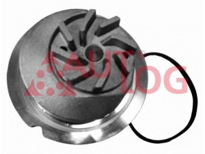 AUTLOG WP7004 vandens siurblys 
 Aušinimo sistema -> Vandens siurblys/tarpiklis -> Vandens siurblys
09199592, 1334077, 6334035, 9199592
