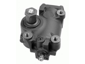 ZF LENKSYSTEME 8090.955.197 vairo pavara