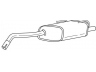 galinis duslintuvas