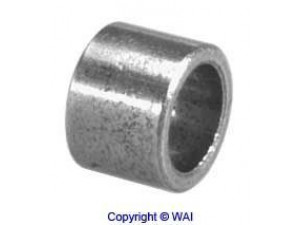 WAIglobal 62-81301 įvorė, starterio velenas
2335797E01