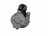 CV PSH 151.505.112 starteris
M3T56071, M3T56071, M3T56071, M3T56071