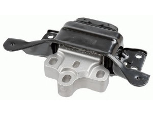 LEMFÖRDER 37718 01 montavimas, neautomatinė transmisija 
 Transmisija -> Neautomatinė pavarų dėžė -> Ašies montavimas
5Q0 199 555 T, 5Q0 199 555 T, 5Q0 199 555 T