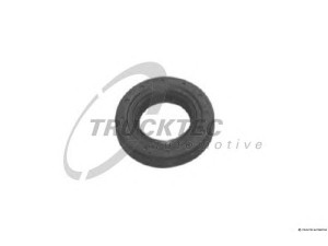 TRUCKTEC AUTOMOTIVE 07.24.007 veleno sandariklis, neautomatinė transmisija
020 311 113, 020 311 113 A