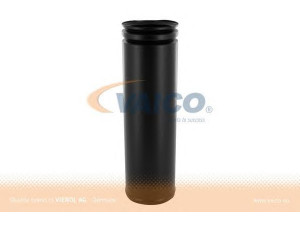 VAICO V20-0725 apsauginis dangtelis/gofruotoji membrana, amortizatorius 
 Pakaba -> Amortizatorius
33 52 1 136 283