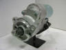 AES ACS-153 starteris
3E5129, 6T7002, 6T7003